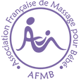 logo afmb